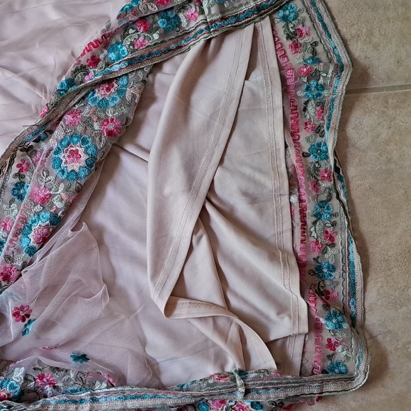 entro - Picture 11 of 15